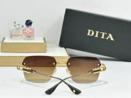 Picture of Dita Sunglasses _SKUfw70119818fw